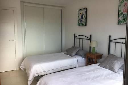 Adeje Callao Salvaje Duplex Sur Tenerife Apartment Bagian luar foto